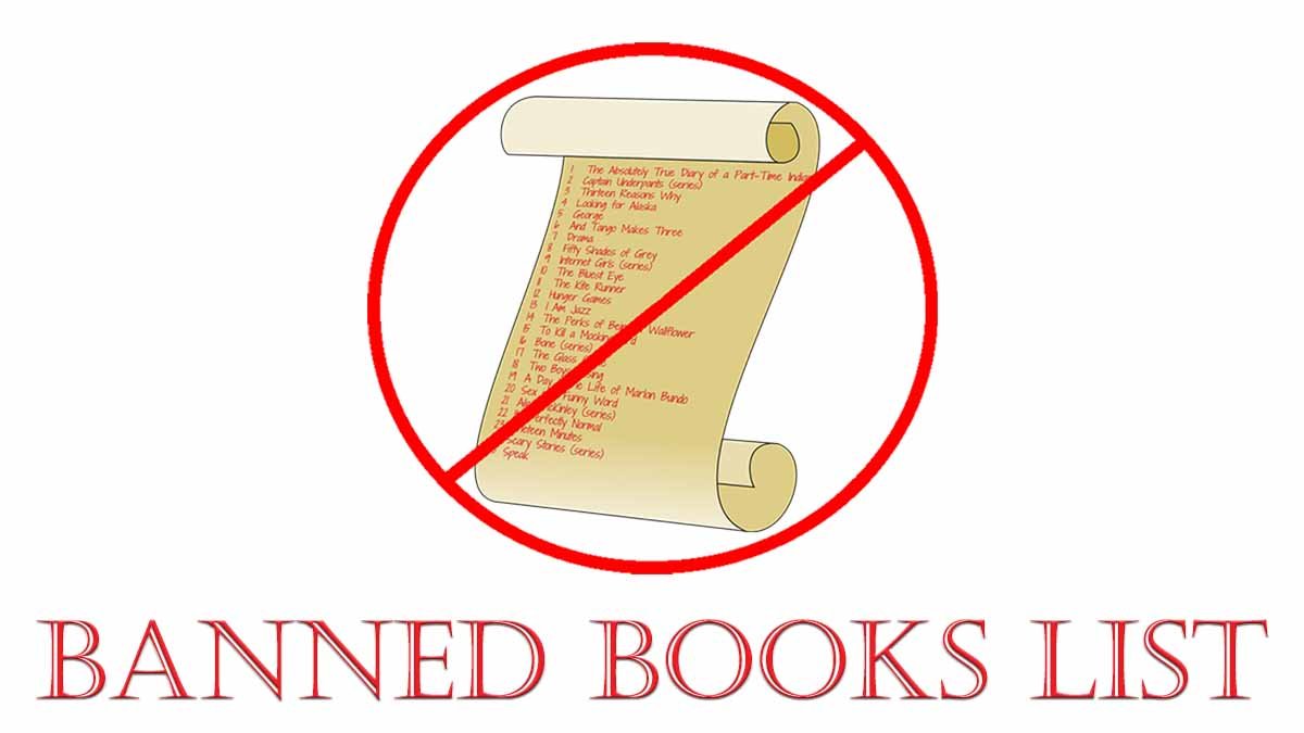 top-100-banned-books-2023-banned-books-list